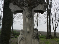 Wierzbica_079