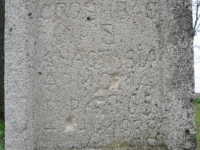 Wierzbica_080