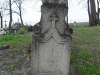 Wierzbica_081