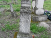 Wierzbica_083