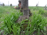 Wierzbica_085