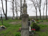 Wierzbica_086