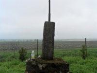 Wierzbica_089