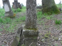 Wierzbica_091