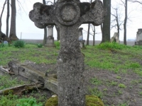 Wierzbica_094