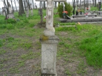 Wierzbica_096