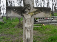 Wierzbica_097