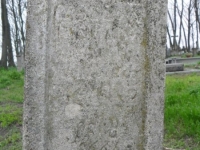 Wierzbica_098