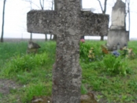 Wierzbica_099