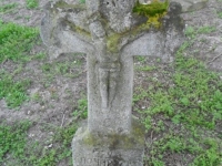 Wierzbica_102