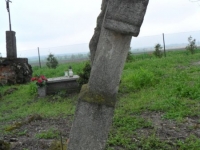 Wierzbica_104