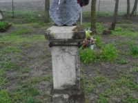 Wierzbica_110
