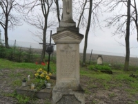Wierzbica_112