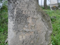 Wierzbica_117