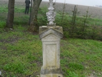 Wierzbica_121