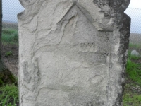 Wierzbica_125
