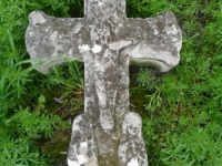 Wierzbica_128