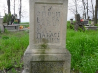 Wierzbica_129