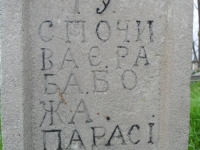 Wierzbica_130
