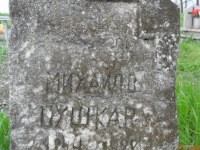 Wierzbica_133