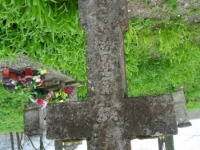Wierzbica_135