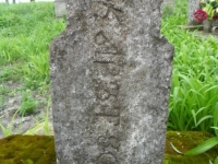 Wierzbica_137