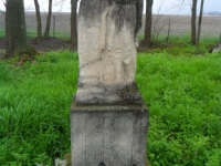 Wierzbica_138