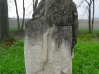 Wierzbica_139