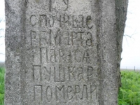 Wierzbica_142