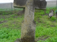 Wierzbica_145