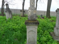Wierzbica_147