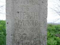 Wierzbica_149