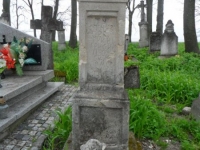 Wierzbica_151