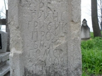 Wierzbica_152