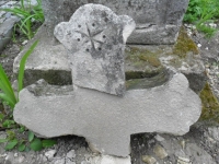 Wierzbica_153
