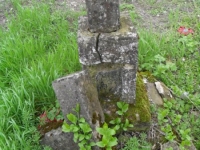 Wierzbica_154