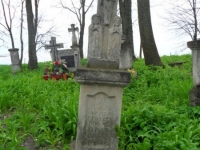 Wierzbica_156
