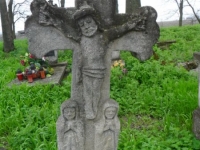 Wierzbica_157