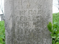 Wierzbica_158