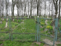 Wierzbica_018