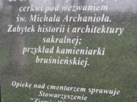 Wierzbica_021