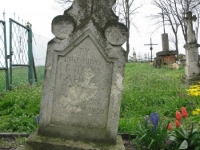Wierzbica_024