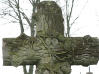 Wierzbica_028