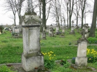 Wierzbica_033