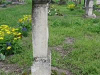 Wierzbica_038