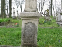Wierzbica_041