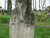 Wierzbica_042