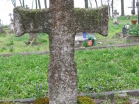 Wierzbica_045