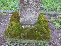 Wierzbica_046