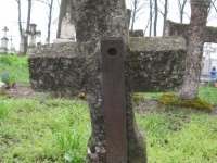 Wierzbica_048